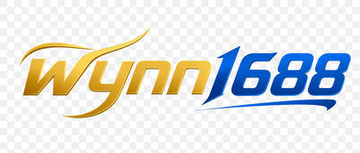 wynn1688